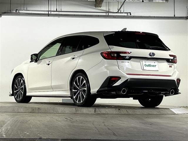 Subaru LEVORG 2021 6976927-13