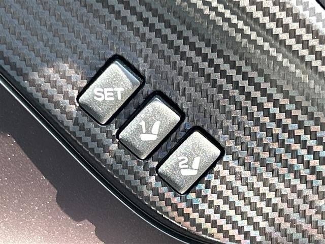 Subaru LEVORG 2021 6976927-2