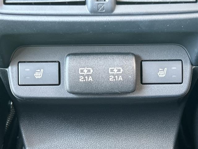 Subaru LEVORG 2021 6976927-22