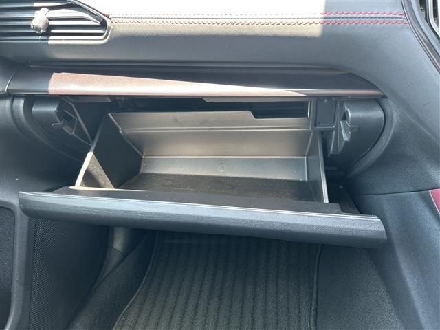 Subaru LEVORG 2021 6976927-3