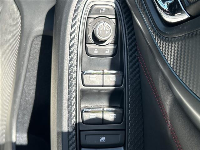Subaru LEVORG 2021 6976927-4
