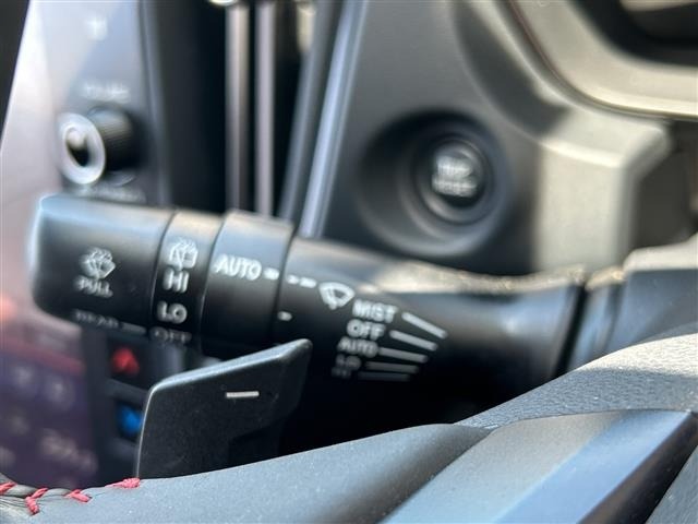 Subaru LEVORG 2021 6976927-8