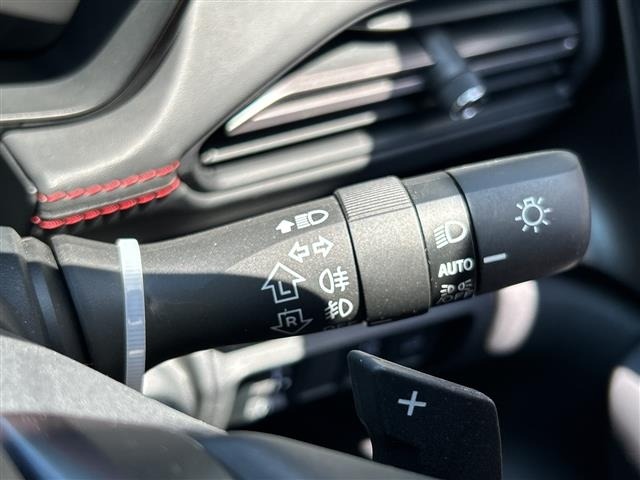 Subaru LEVORG 2021 6976927-9