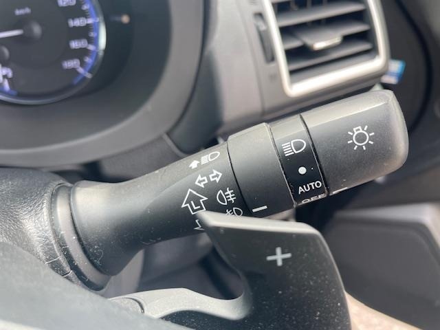 Subaru LEVORG 2014 6976959-11