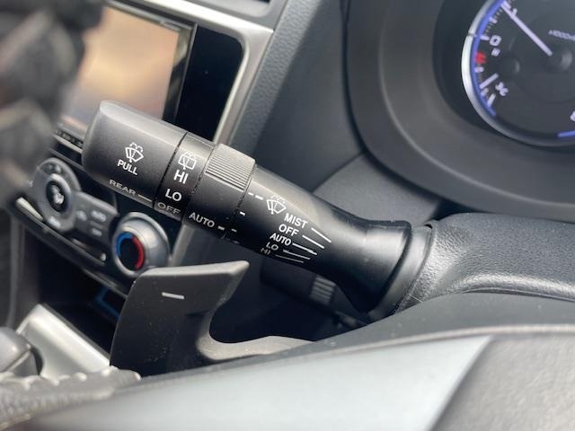 Subaru LEVORG 2014 6976959-12
