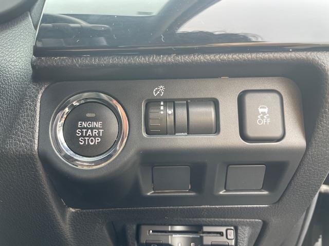 Subaru LEVORG 2014 6976959-2