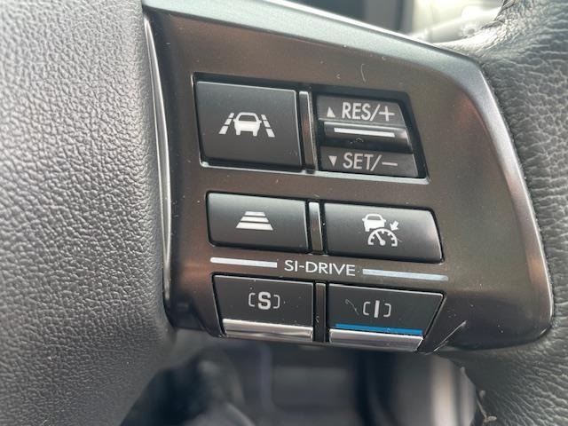 Subaru LEVORG 2014 6976959-20