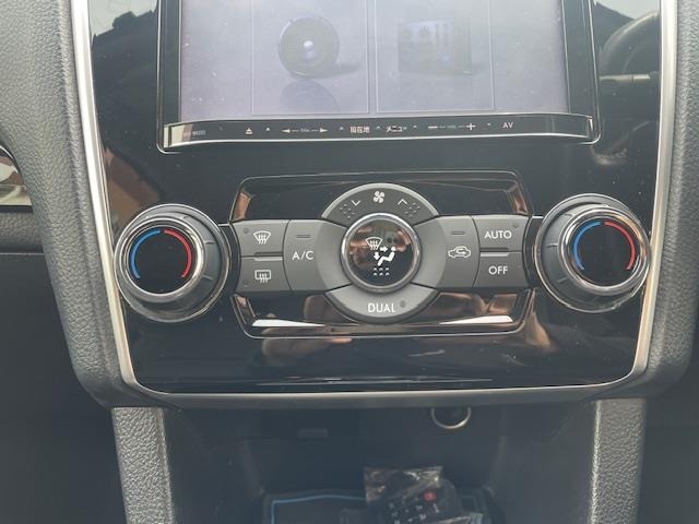 Subaru LEVORG 2014 6976959-4