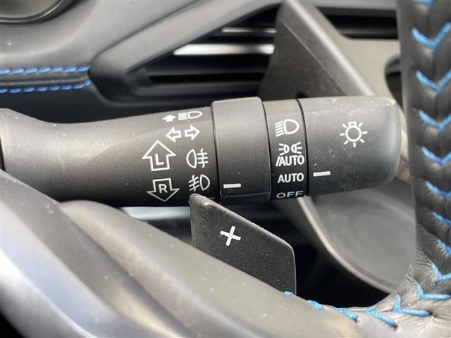 Subaru LEVORG 2023 6976960-10