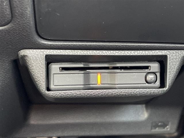 Subaru LEVORG 2023 6976960-12