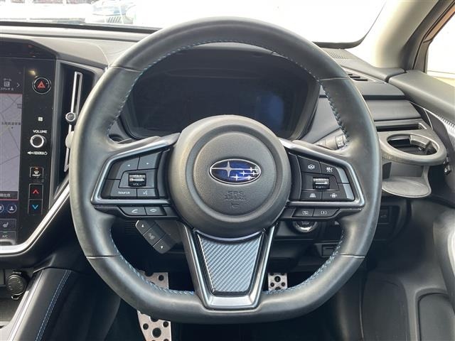 Subaru LEVORG 2023 6976960-15