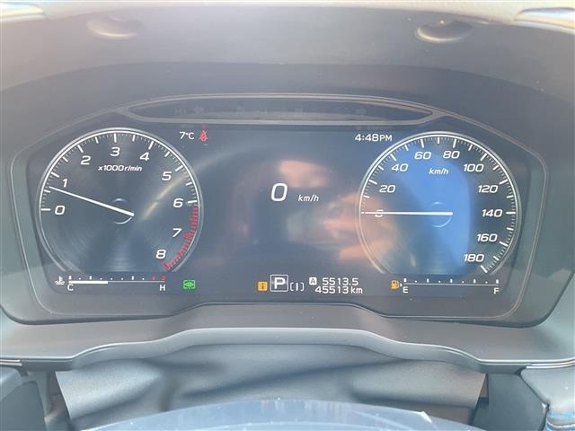 Subaru LEVORG 2023 6976960-17
