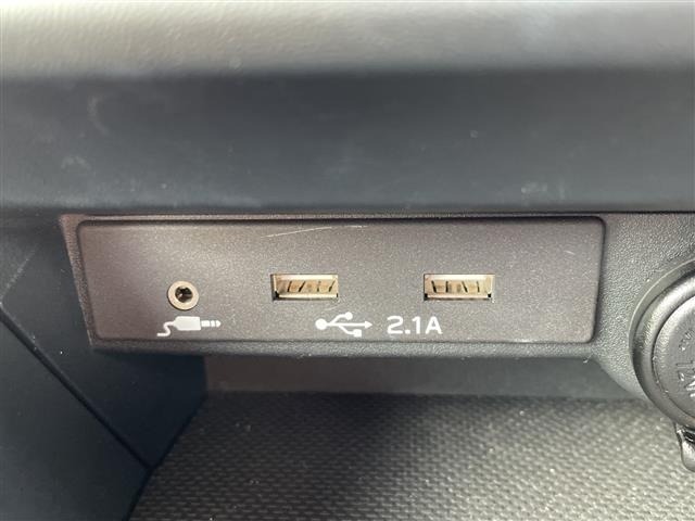 Subaru LEVORG 2023 6976960-2