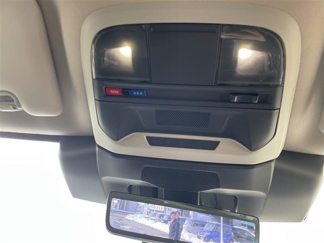 Subaru LEVORG 2023 6976960-20