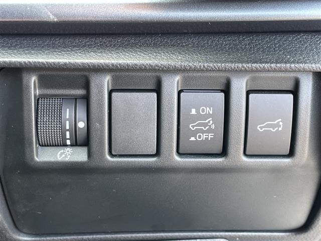 Subaru LEVORG 2023 6976960-22