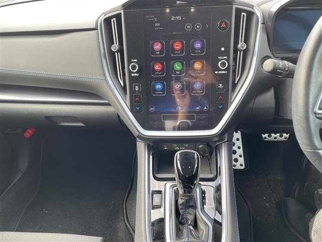Subaru LEVORG 2023 6976960-3
