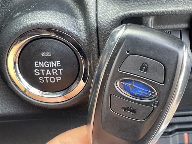 Subaru LEVORG 2023 6976960-5