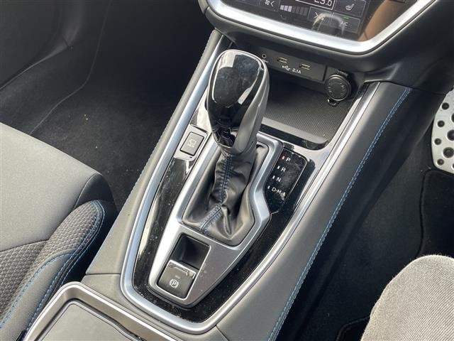 Subaru LEVORG 2023 6976960-6