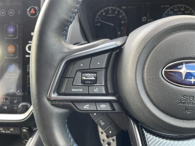 Subaru LEVORG 2023 6976960-7