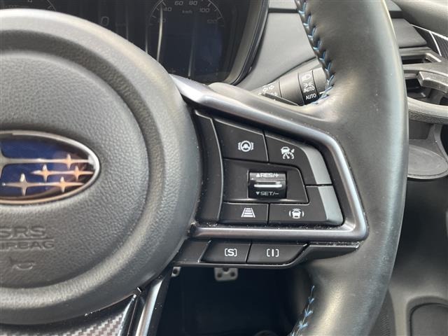 Subaru LEVORG 2023 6976960-8