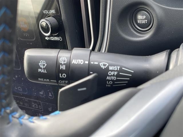 Subaru LEVORG 2023 6976960-9