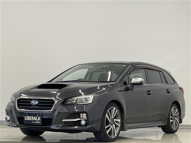 Subaru LEVORG 2014 6976963-0
