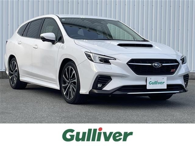 Subaru LEVORG 2024 6976964-0