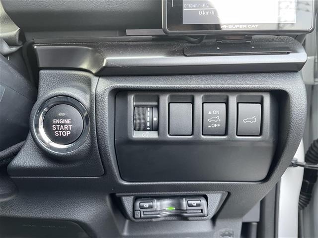 Subaru LEVORG 2024 6976964-1