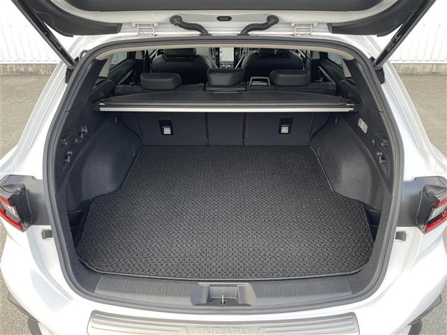 Subaru LEVORG 2024 6976964-10