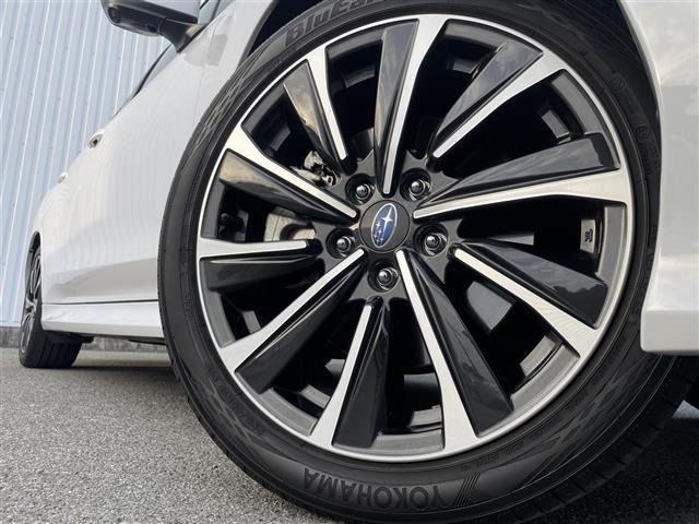 Subaru LEVORG 2024 6976964-11