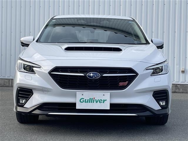 Subaru LEVORG 2024 6976964-12