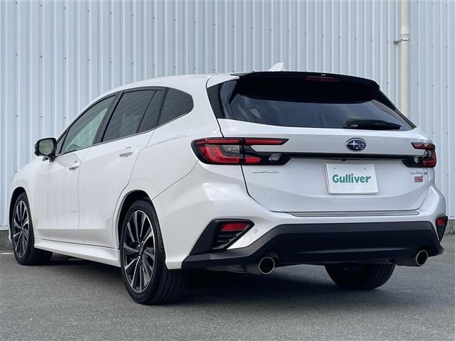 Subaru LEVORG 2024 6976964-13