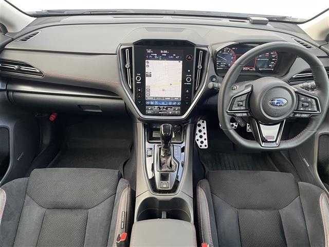 Subaru LEVORG 2024 6976964-14