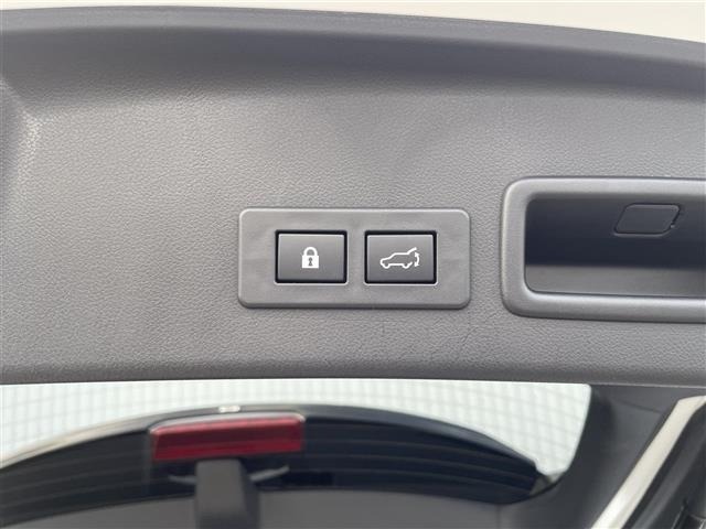 Subaru LEVORG 2024 6976964-18