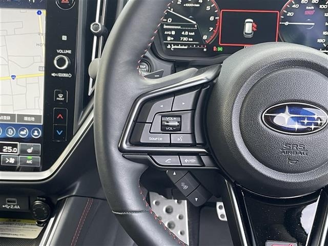 Subaru LEVORG 2024 6976964-19