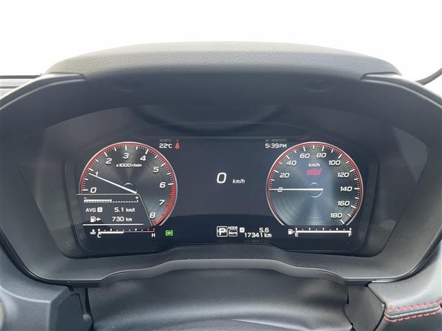 Subaru LEVORG 2024 6976964-2