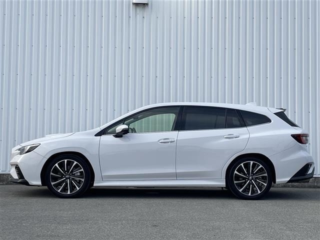 Subaru LEVORG 2024 6976964-20