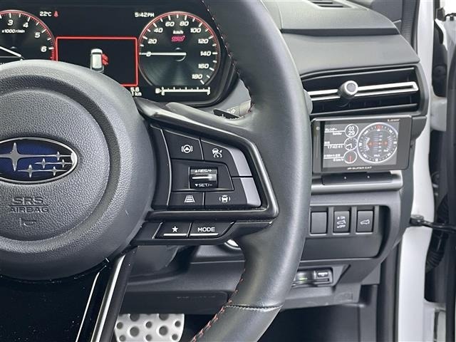 Subaru LEVORG 2024 6976964-21