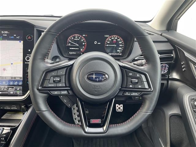 Subaru LEVORG 2024 6976964-22