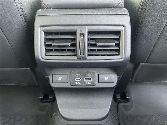 Subaru LEVORG 2024 6976964-3