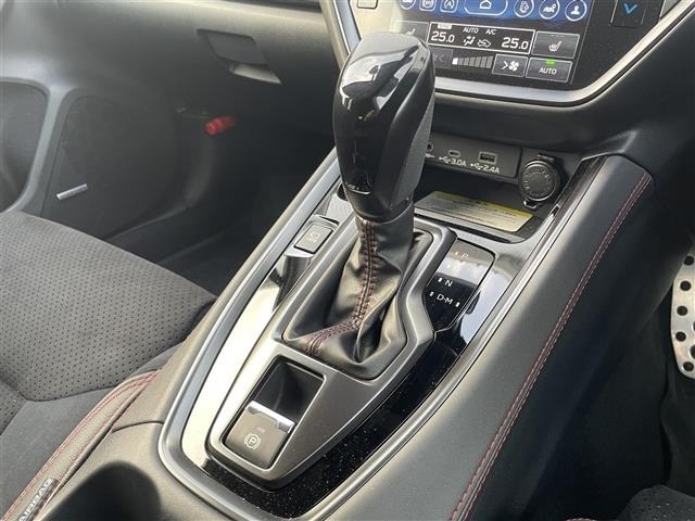 Subaru LEVORG 2024 6976964-4