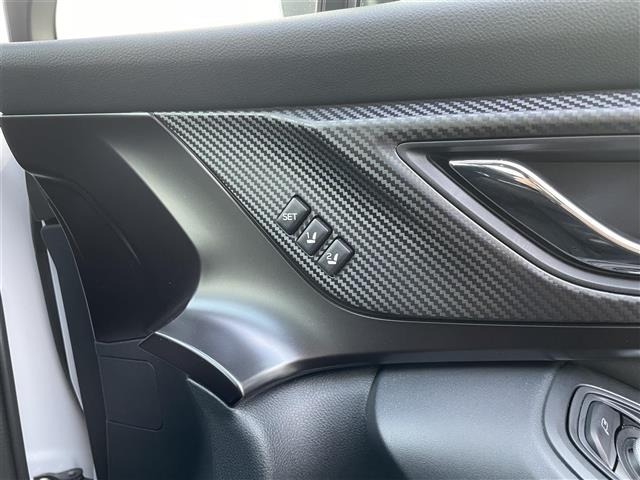 Subaru LEVORG 2024 6976964-5