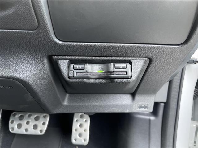 Subaru LEVORG 2024 6976964-7