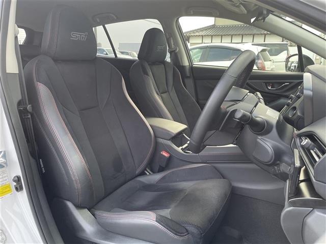 Subaru LEVORG 2024 6976964-8