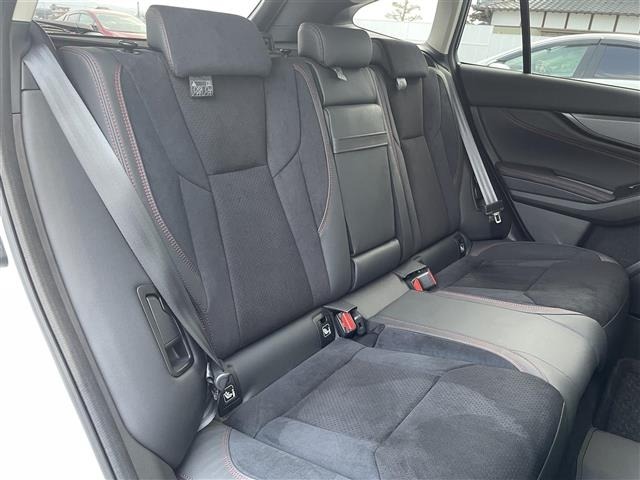 Subaru LEVORG 2024 6976964-9