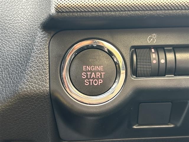 Subaru LEVORG 2017 6977002-18