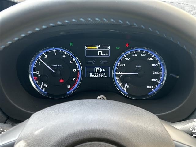 Subaru LEVORG 2017 6977002-19