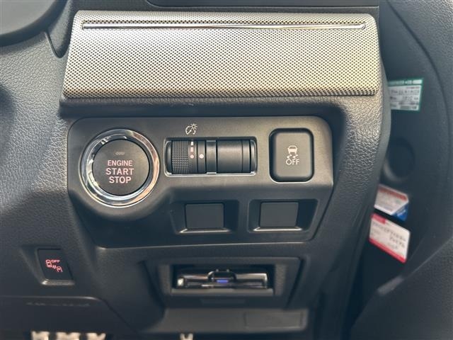 Subaru LEVORG 2017 6977002-2