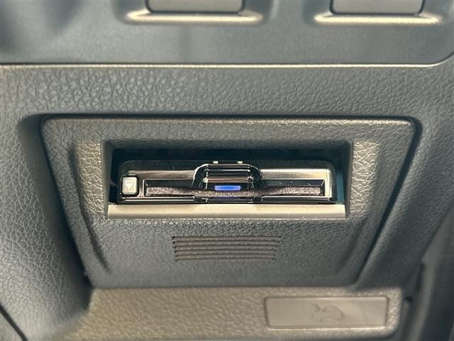 Subaru LEVORG 2017 6977002-4