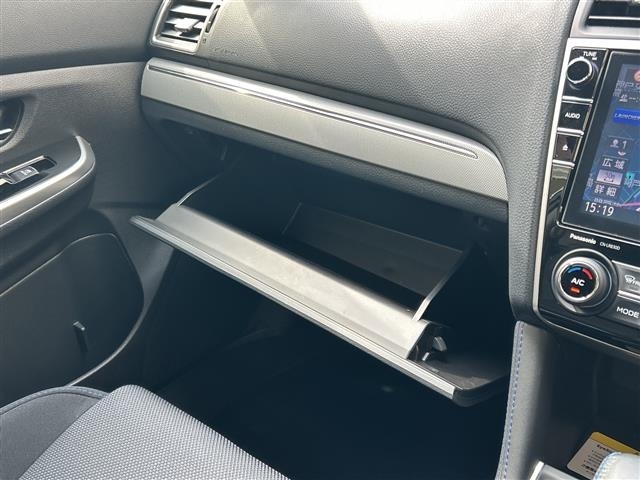 Subaru LEVORG 2017 6977002-6